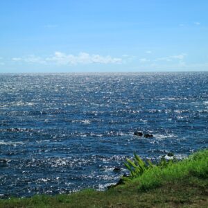 Derecho de Agua